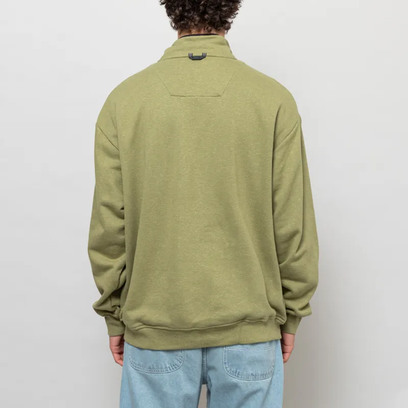 Manastash Cascade Jacket 22 Green-3