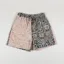Manastash Jaipur Shorts Panel