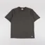 Armor Lux Organic Heritage T Shirt Chimera