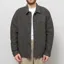 Armor Lux Cotton Fishermans Jacket Chimera