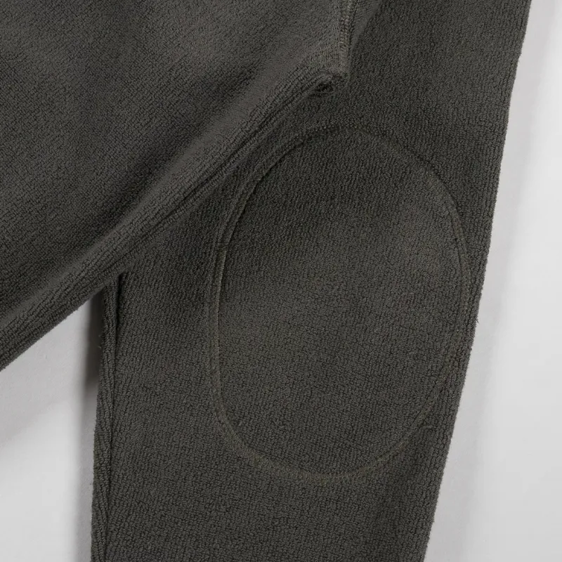 Armor Lux Heritage Raglan Sweat Chimera-7