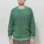 Armor Lux Heritage Raglan Sweat Ivy