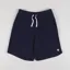 Armor Lux Heritage Towelling Shorts Marine Deep