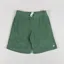 Armor Lux Heritage Towelling Shorts Ivy