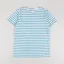 Armor Lux Sailor T Shirt Milk Pagoda
