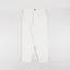 Armor Lux Pleated Corduroy Pants Milk