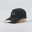 Patagonia 73 Skyline Trad Cap Black