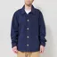 Armor Lux Fisherman Jacket Navy