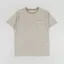 Armor Lux MC Heritage T Shirt Treehouse Nature