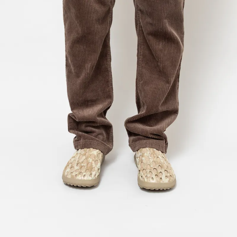 Kavu Chilli Roy Pants Walnut-5