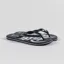 Patta x Havaianas Top Flip Flops Black