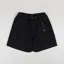 Manastash Flex Climber Wide Shorts Black