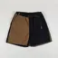 Manastash Flex Climber Wide Shorts Panel