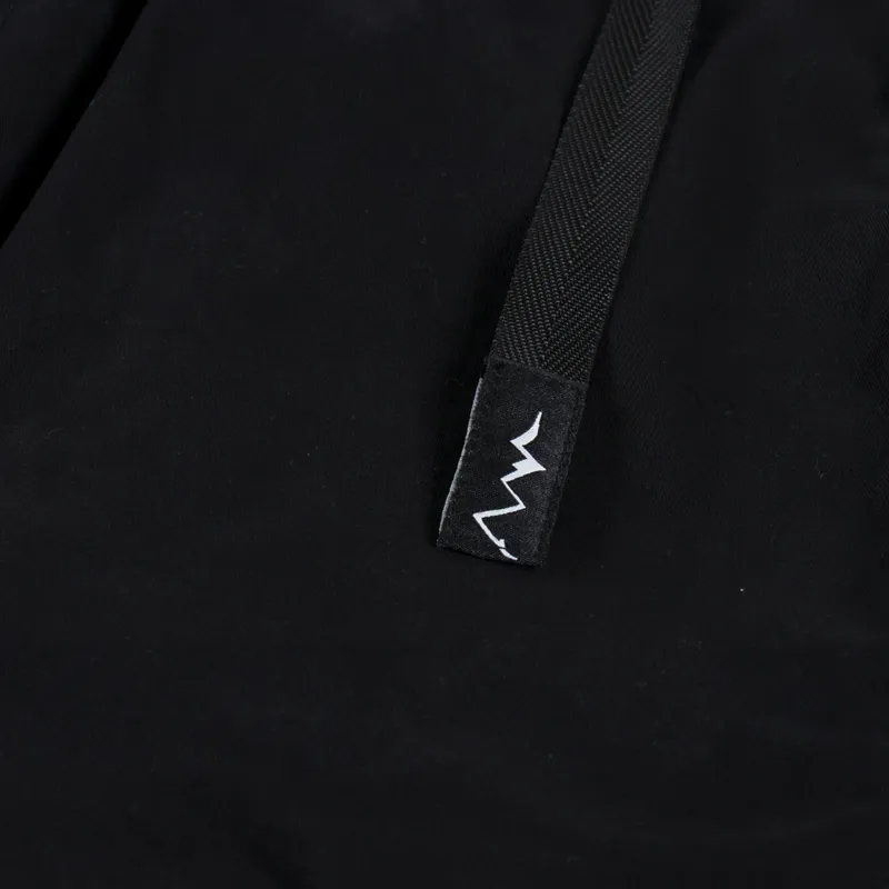 Manastash Flex Climber Wide Shorts Panel-7