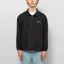 Manastash Chilliwack Pullover Black