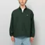 Manastash Chilliwack Pullover Green