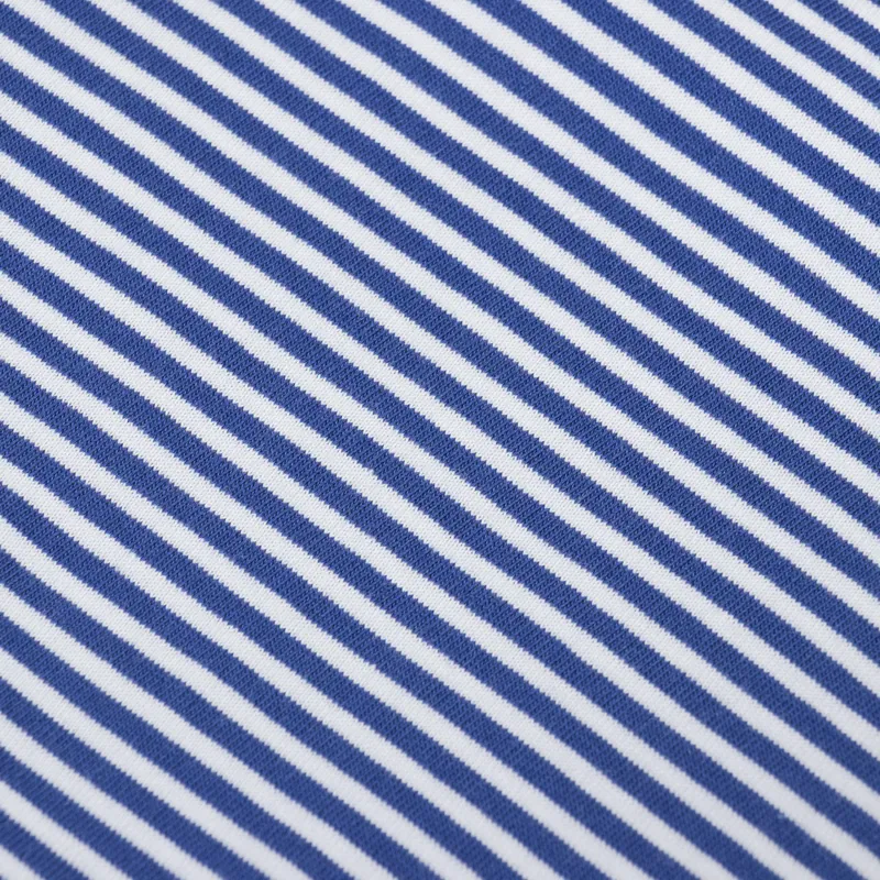 Armor Lux Heritage T Shirt Obscur Milk-3