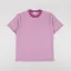 Armor Lux Heritage T Shirt Malaga Milk