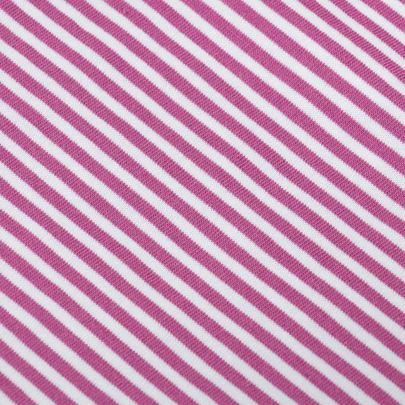 Armor Lux Heritage T Shirt Malaga Milk-2