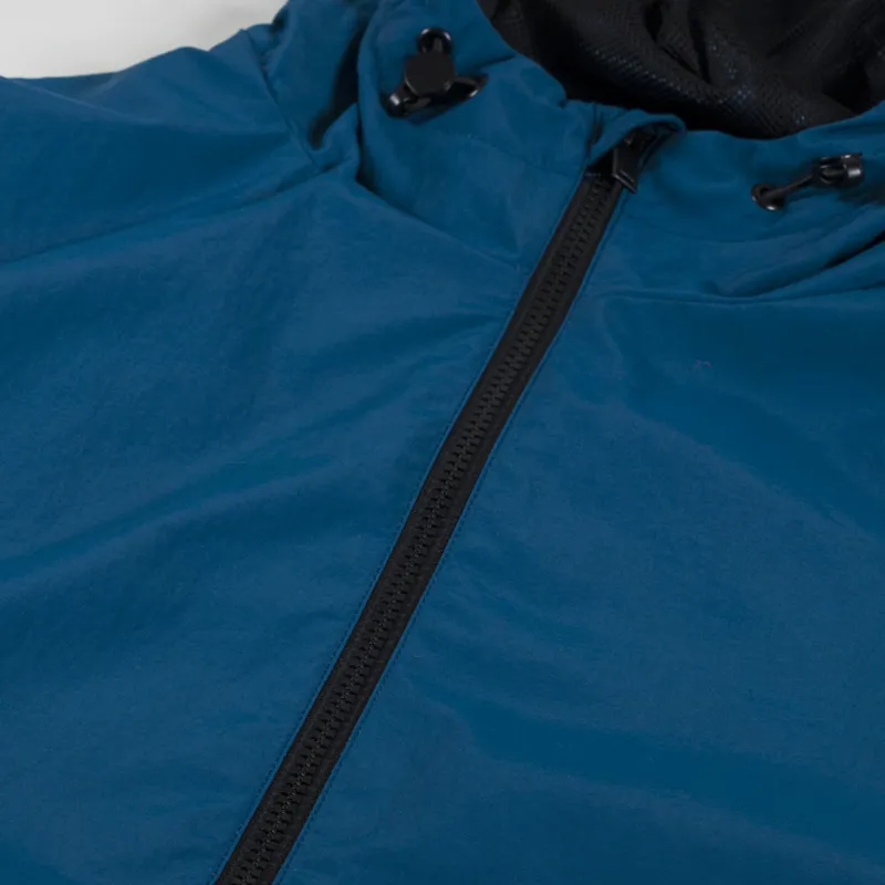 Armor Lux Heritage Waterproof Jacket Lake-2