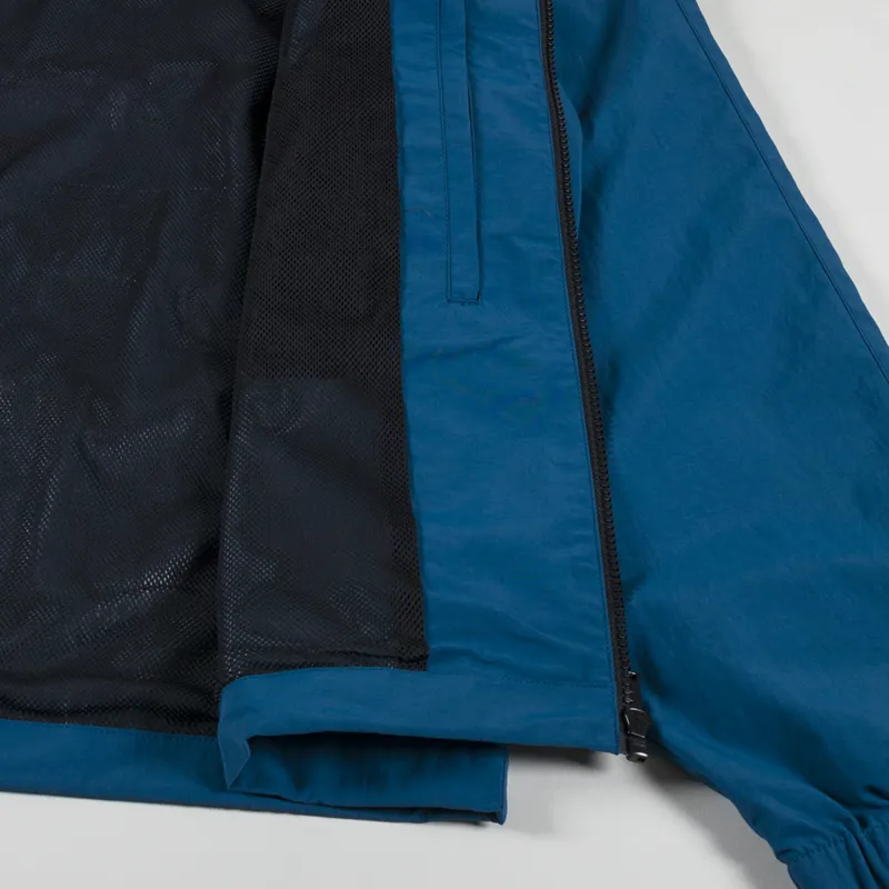 Armor Lux Heritage Waterproof Jacket Lake-5
