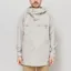 Houdini Shelter Anorak Sandstorm