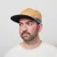 Kavu Strapcap Khaki