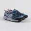 Flower Mountain Iwano 2 Shoes Black Navy Anthracite