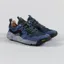 Flower Mountain Yamano 3 Perform Shoes Dark Grey Indigo
