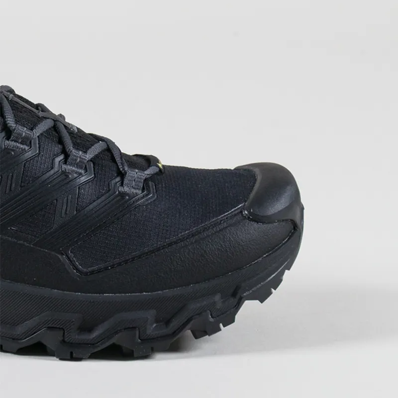 La Sportiva Ultra Raptor 3 GORE-TEX Shoes Black-5