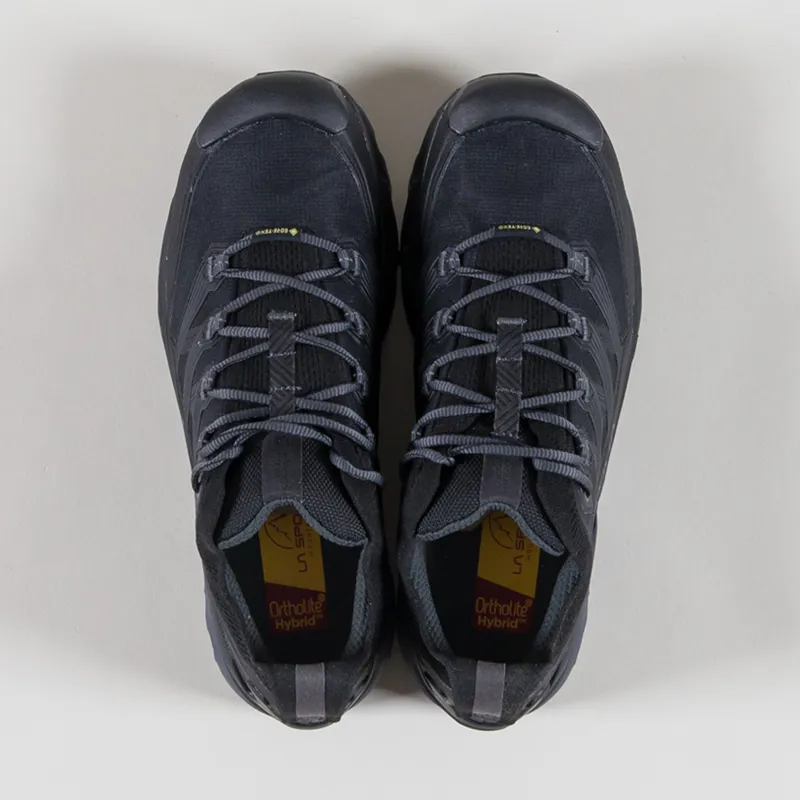 La Sportiva Ultra Raptor 3 GORE-TEX Shoes Black-6