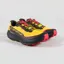 La Sportiva Prodigio 2 Shoes Yellow Black