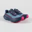 La Sportiva Womens Prodigio 2 Shoes Limestone Azalea