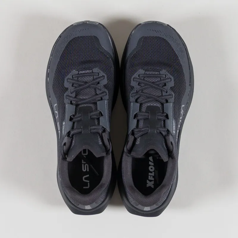 La Sportiva Prodigio 2 GORE-TEX Shoes Black Reflective-6