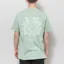 Roy Rogers Workwear x Engineered Garments Pocket T Shirt Sage