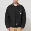 Roy Rogers Workwear Work Short Jacket Canvas Bottle