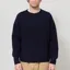 Roy Rogers Workwear Utility Crew Navy