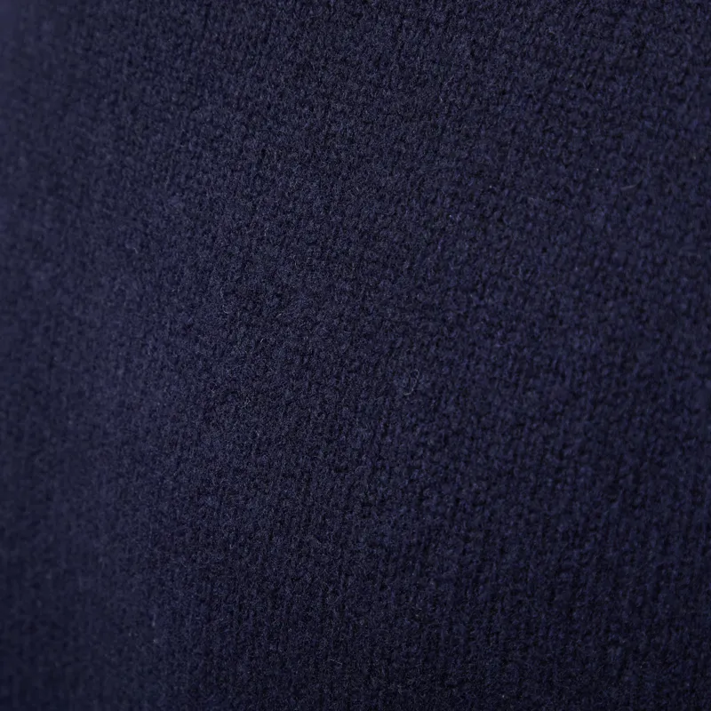 Roy Rogers Workwear Utility Crew Navy-5