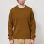 Roy Rogers Workwear Utility Crew Acid Green