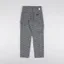 Stan Ray 80s Painter Pant Black Labyrinth