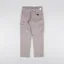 Stan Ray 80s Painter Pant Natural Labyrinth
