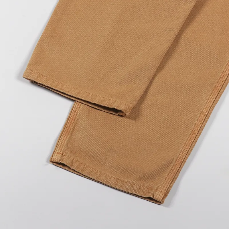 Stan Ray 80s Painter Pant Driftwood Duck-3