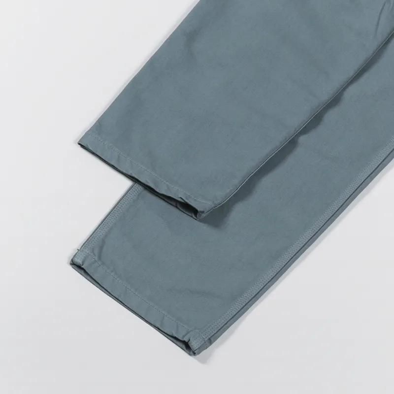 Stan Ray 80s Painter Pant Battle Grey Twill-3