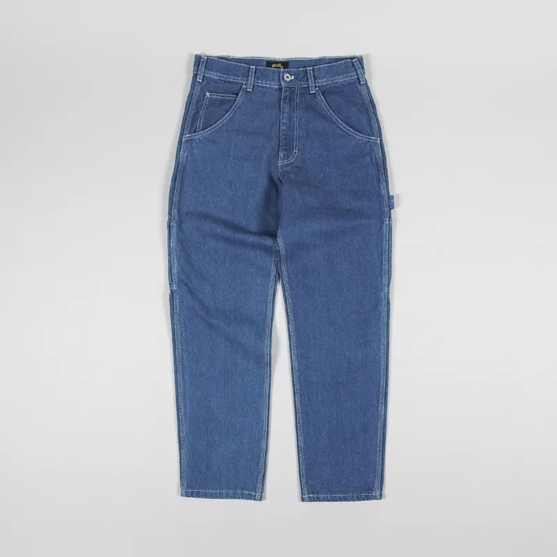 80s pants hot sale jeans