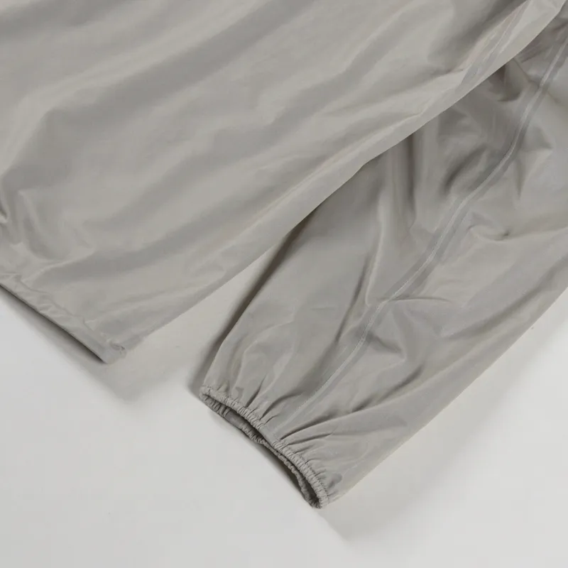 Houdini The Orange Jacket Sandstorm-9