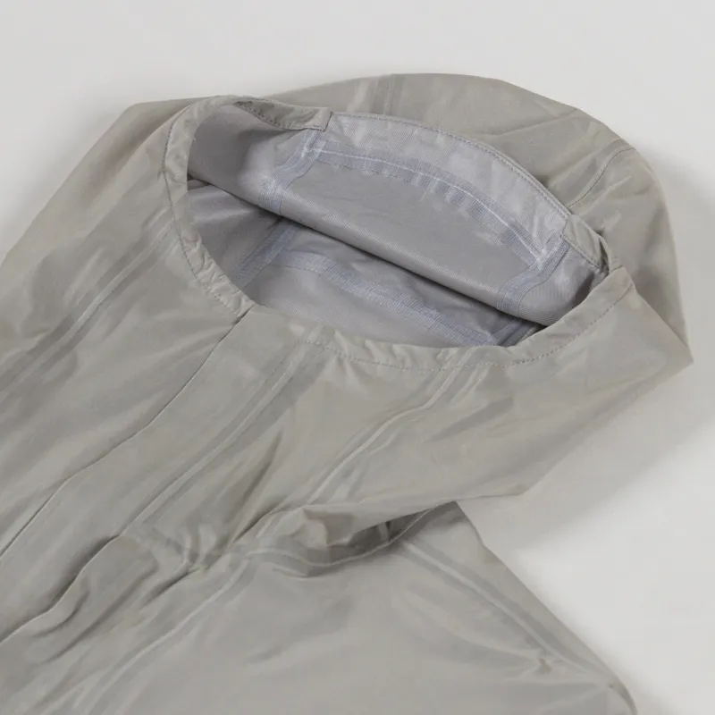 Houdini The Orange Jacket Sandstorm-6