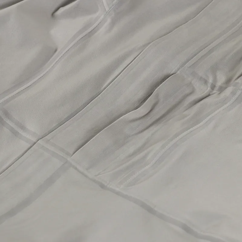 Houdini The Orange Jacket Sandstorm-8