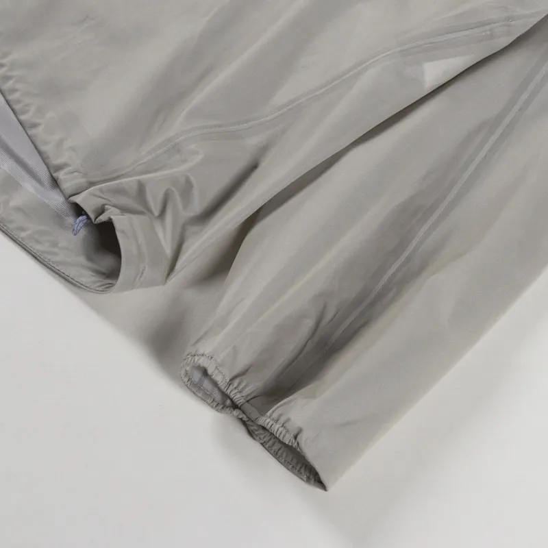 Houdini The Orange Jacket Sandstorm-10