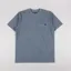 Kavu Side Bar T Shirt Stormy Weather