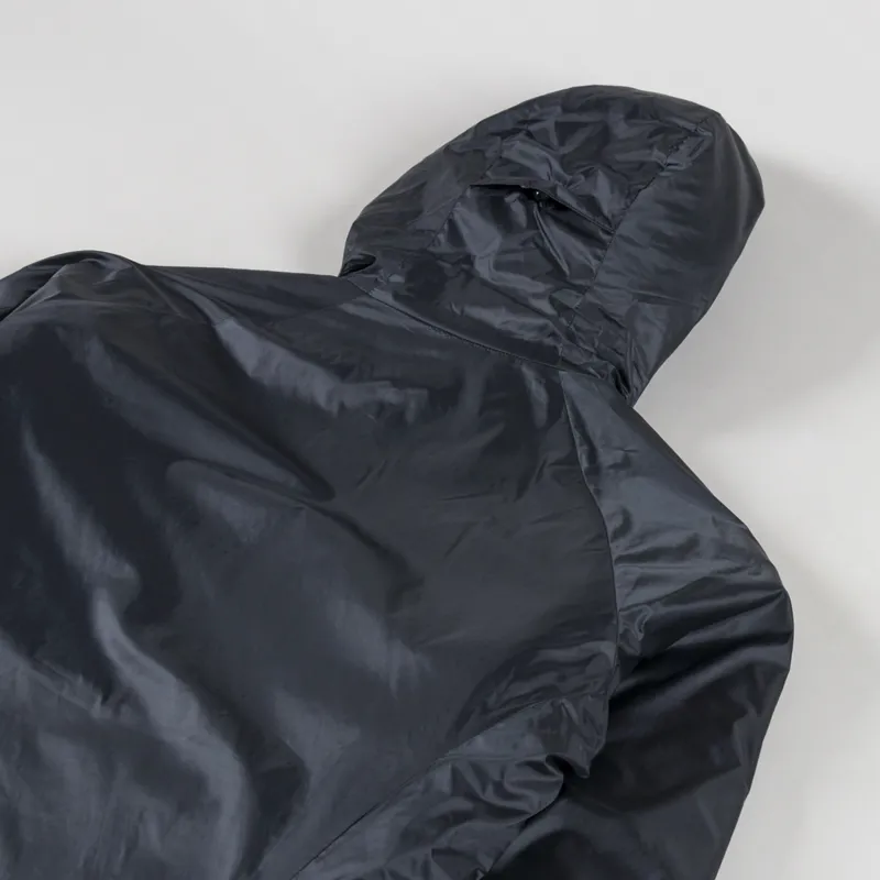 Houdini Dunfri Jacket Black-5